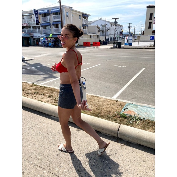 Meet your Posher, Steph - Picture 5 of 7